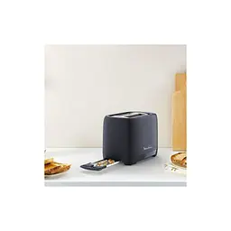 Тостер Moulinex LT2M0810 - мініатюра 7