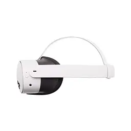 Окуляри віртуальної реальності Oculus Meta Quest 3S 256GB VR Headset (SK-1000210-01/SK-1000927-01) - мініатюра 3