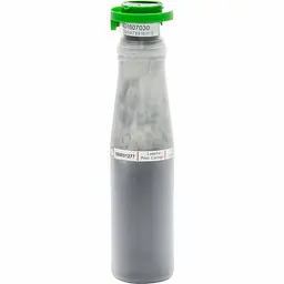 Туба з тонером BASF для Xerox WC 5016/5020 аналог 106R01277 Black ( 6300 ст.) (BASF-KT-5016-106R01277)