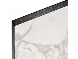 Конвектор Teploceramic TCM-RA750-692179 - мініатюра 2