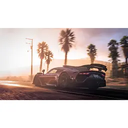 Ключ активації Microsoft Forza Horizon 5 Premium Add-Ons Bundle для Xbox One та Xbox Series X/S - мініатюра 12