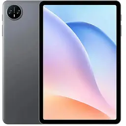 Планшет Doogee Tab A9 3/64GB WI-FI Meteorite Grey Global EU [163703]