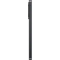 Смартфон Samsung Galaxy A17 4/128GB Black (SM-A175FZKBEUC) UA-UCRF [146204] - мініатюра 8