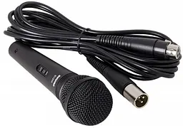 Мікрофон Shure SV200 - мініатюра 3