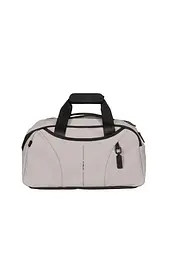 Дорожня Сумка-Рюкзак Samsonite GLAM-GO ASH ROSE 40х25х20 KR4*10001