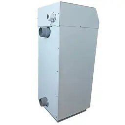 Електричний котел Neon WPG 75,0 кВт 380 В, магнітний пускач 000024980 - мініатюра 3
