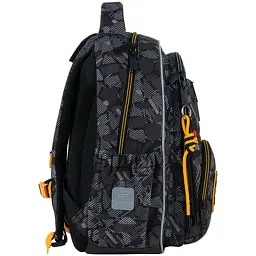 Рюкзак шкільний Kite Education 773 Freestyle (K26-773M-6) - мініатюра 2