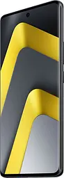 Смартфон Poco M8 5G 8/512GB Black - мініатюра 4