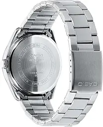 Годинник Casio MTP-1302PE-4AVEF - мініатюра 5