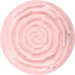 Форма силіконова Mys Silicone Троянда 23 см (40031) - мініатюра 2