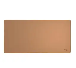 Ігрова поверхня Aigo M5 900х400 Brown (MP M5 BROWN)