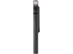 Планшет Apple iPad Pro 13 2025 Wi-Fi + Cellular 2TB Space Black (ME8J4) - мініатюра 4