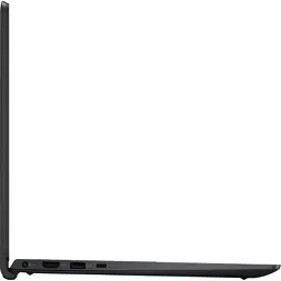 Ноутбук Dell Pro 15 Essential (DC15255BCLR802UBU) - мініатюра 7