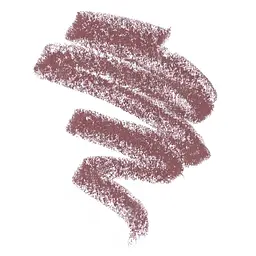 Олівець для губ Lamel Lip Pencil відтінок 406, 1.7 г - мініатюра 2