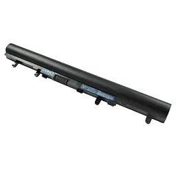 Батарея для ноутбука Acer AL12A32 (Aspire V5-431 V5-471 V5-531 V5-571 E1-422 E1-430 E1-432 E1-470 E1-472 S3-471) 14.8V - мініатюра 3