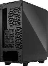 Корпус Fractal Design Meshify 2 Compact Dark TG (FD-C-MES2C-02) Без БП - мініатюра 9