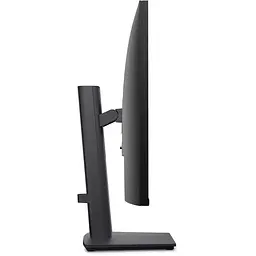 Монітор Dell 27" E2726DS QHD IPS 100Hz (210-BTQB) - мініатюра 8