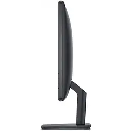 Монітор 22" Dell E2214H - Class A "Б/В" - мініатюра 8