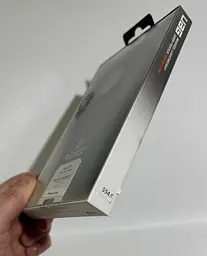 Оригінальний протиударний чохол UAG Pathfinder MagSafe для iPhone 14 Pro (6.1") Mallard 114054115555 - мініатюра 3