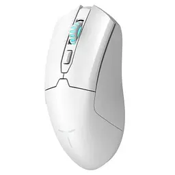 Комп'ютерна мишка Thunderobot ML602 SE Dual Mode wireless (ML602SE) - мініатюра 2