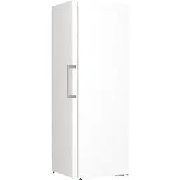 Морозильна камера Gorenje FN619EEW5 - мініатюра 3