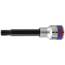 Зірочка RIBE в тримачі М6 1/2"