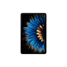 Планшет Blackview MEGA 2 12" 12/256GB WiFi Celestial Gray (6931548322597) - мініатюра 2