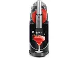 Морожениця Ninja Slushi FS301EU - мініатюра 8