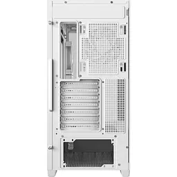 Корпус Deepcool CG580 4F V2 White (R-CG580-WHADA4-G-2) - мініатюра 11