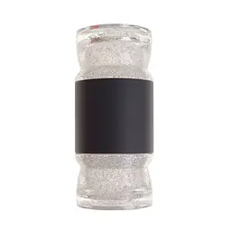 Світильник Brille фасадний LED 14W IP65 NW Black (AL-607) - мініатюра 3