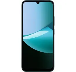 Смартфон Xiaomi Redmi 15C 4G 8/256Gb Mint Green (No Adapter) UA UCRF# - мініатюра 3
