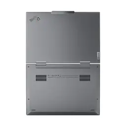 Ноутбук Lenovo ThinkPad X1 Hybrid (2-in-1), Ultra 7 155U la 4.8 GHz, 16 GB LPDDR5x 6400,1 TB, Windows 11 Pro - мініатюра 10