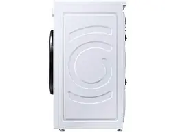 Пральна машина Samsung WW80FG3M05AWLF - мініатюра 6
