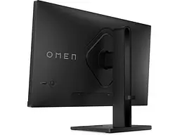 Монітор HP OMEN 24 (780D9E9) - мініатюра 5
