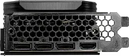 Відеокарта Gainward RTX 3070 8Gb Phoenix (471056224-1990) (GDDR6, 256 bit, PCI-E v4.0 x16) Б/в - мініатюра 5