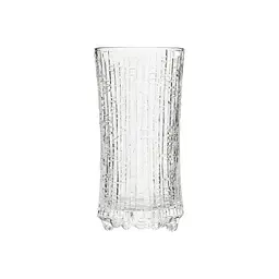 Набір склянок Iittala Ultima Thule 180 мл, 2 шт (1015654) - мініатюра 8