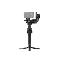 Стабілізатор для камери DJI Ronin RS 5 (CP.RN.00000496.03) - мініатюра 3