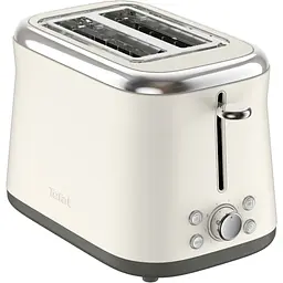 Тостер Tefal TT720AE0