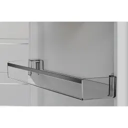 Холодильник WHIRLPOOL WHK 26404 XP5E - мініатюра 7