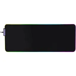 Килимок Proove Gaming Offland black (MPOF00022401) - мініатюра 3