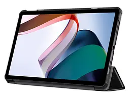 Чохол Primolux Slim для планшета Xiaomi Redmi Pad 10.61" Black - мініатюра 3
