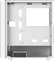 Корпус Ocypus Gamma C70 ARGB White (GAMMA-C70-WHG400XX-GL) - мініатюра 3