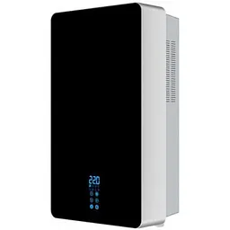 Електричний котел Teknix ESPRO/RS 15 кВт - мініатюра 2
