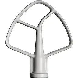 Кухонна машина KitchenAid 5KSM125EIB - мініатюра 6