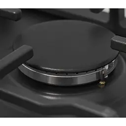 Робоча поверхня WHIRLPOOL TGML660NB - мініатюра 6