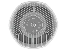 Очищувач повітря Rowenta PU2840F0 - мініатюра 5