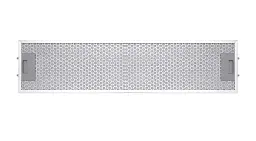 Витяжка повнобудована Perfelli BIS 9653 I 1000 LED - мініатюра 10