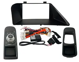 Перехідна рамка Lexus RX 270/350 AWM 881-39-103