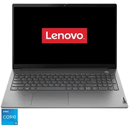 Ноутбук Lenovo ThinkBook 15 G2 i5-1135G7 15.6'',16GB,512GB,Без ОС