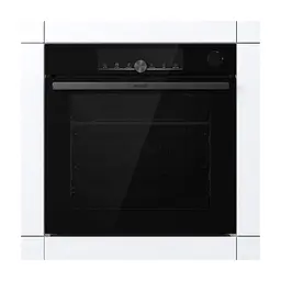 Духова шафа Gorenje BSA6747A04BG - мініатюра 2